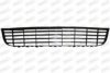 PRASCO FT1382130 Ventilation Grille, bumper